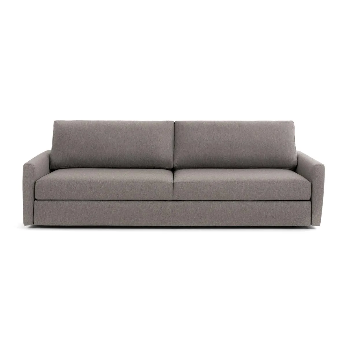 Doran Sofa