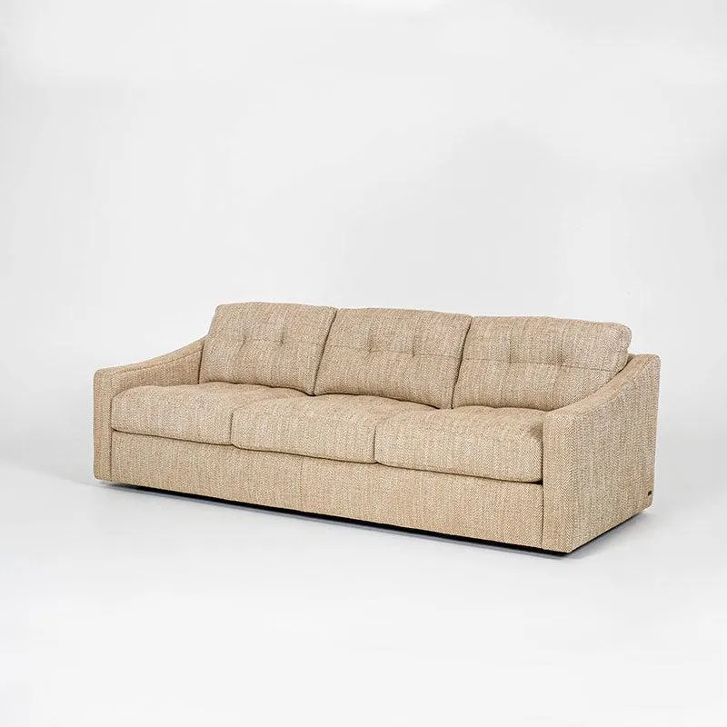 Doran Sofa