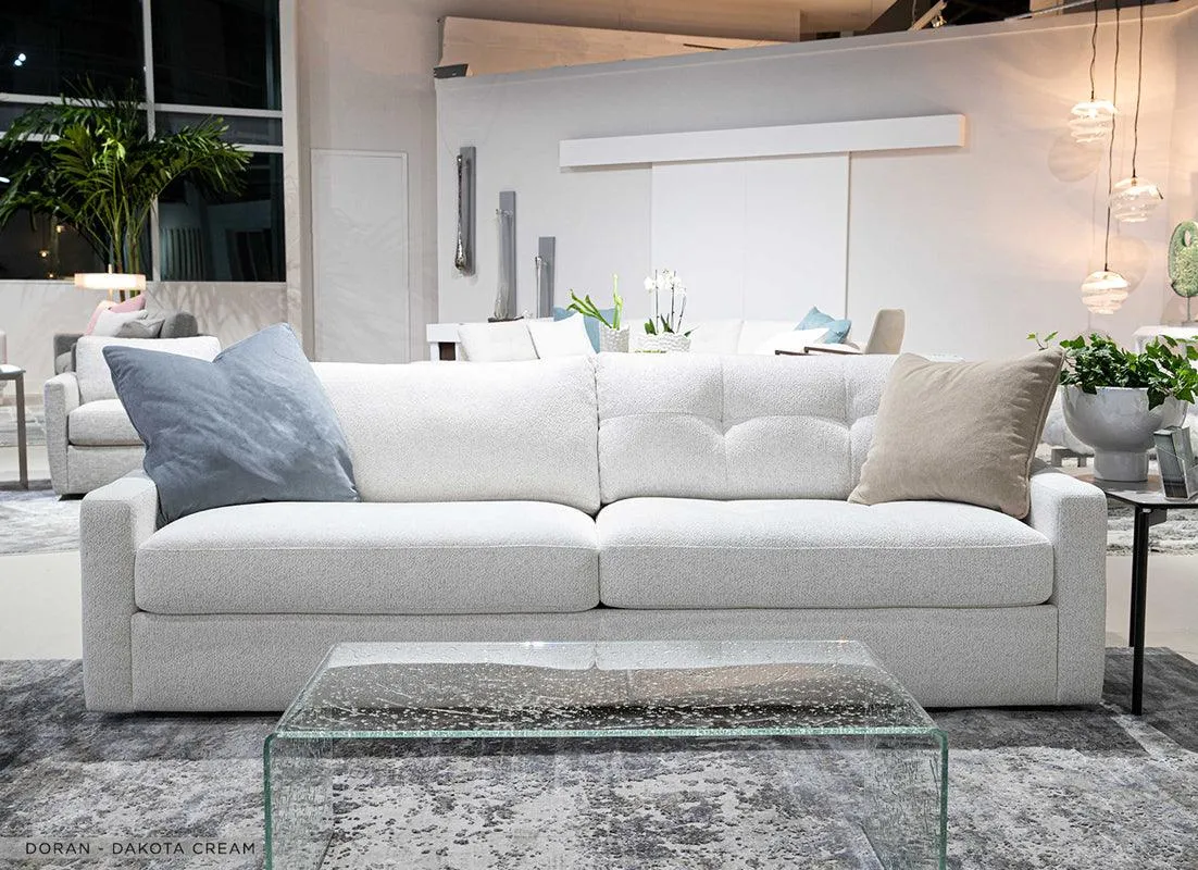 Doran Sofa