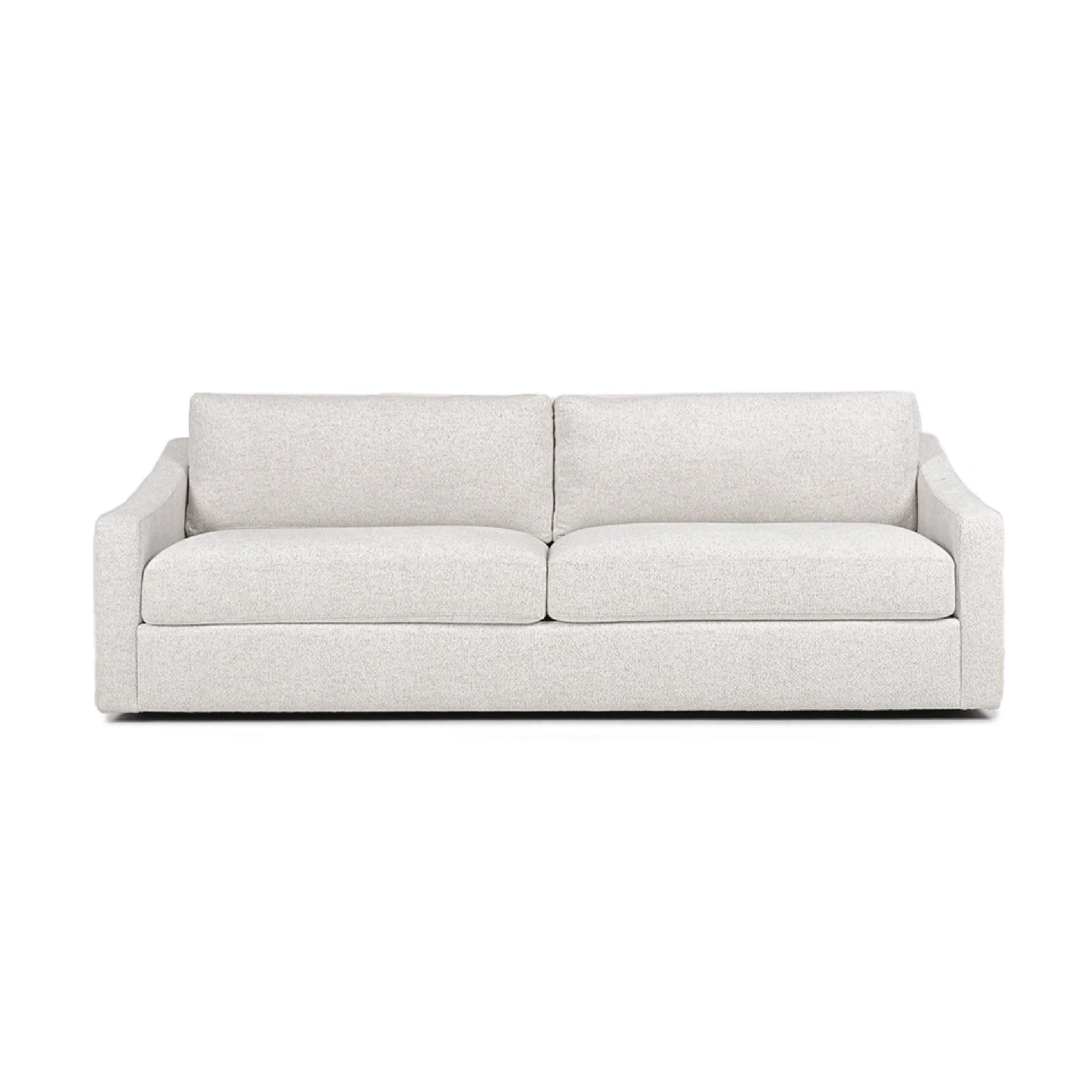 Doran Sofa