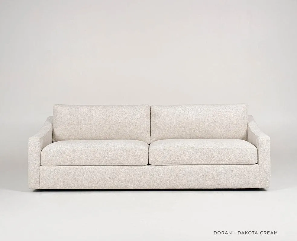 Doran Sofa