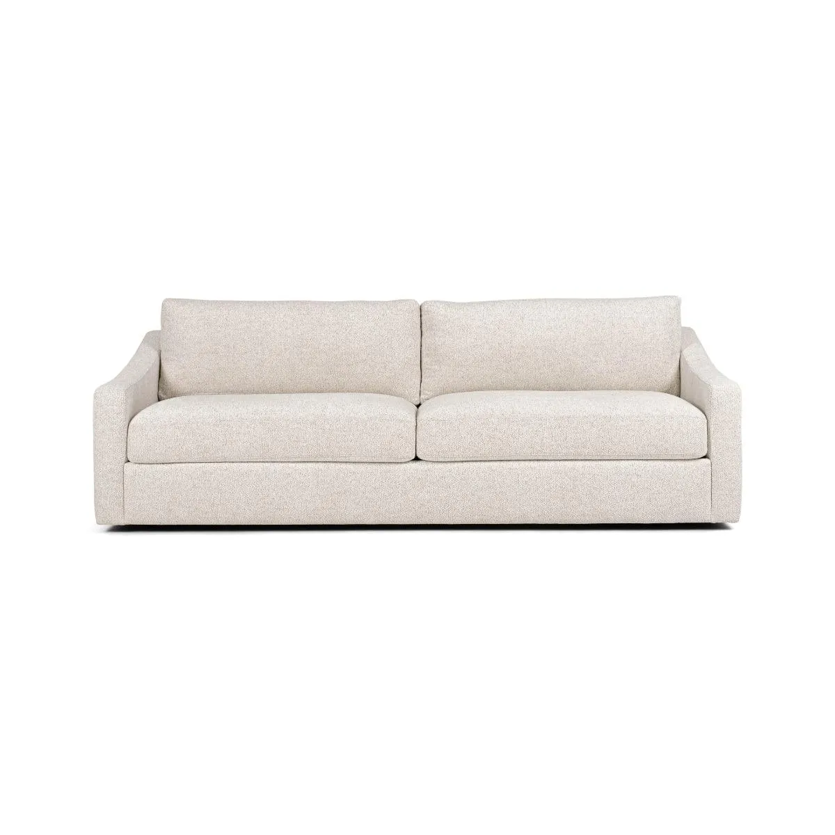 Doran Sofa