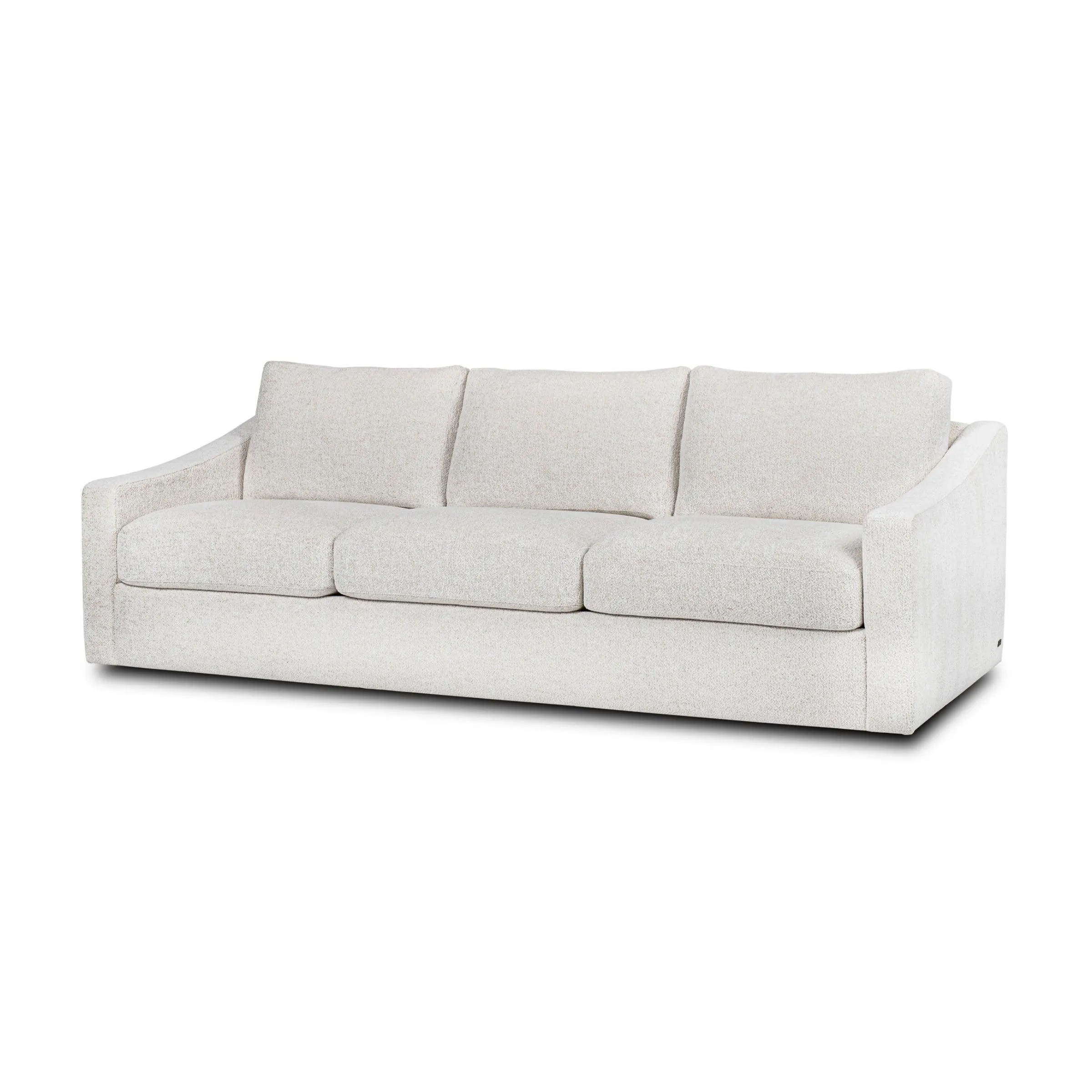 Doran Sofa