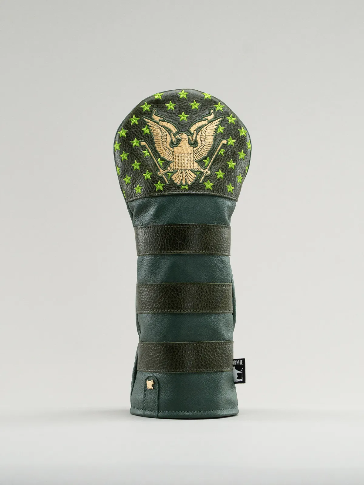 Dormie Marine One Headcover