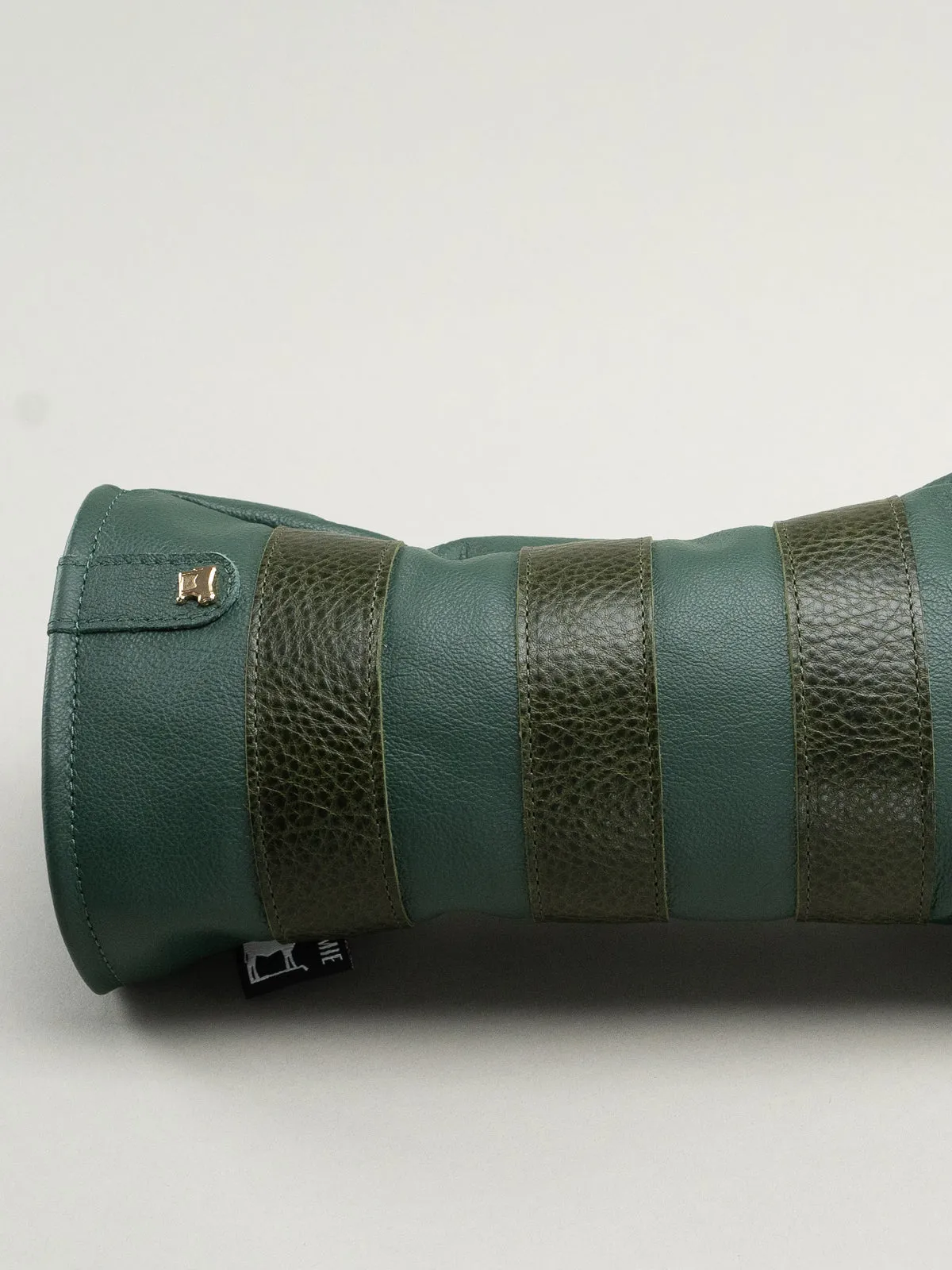 Dormie Marine One Headcover