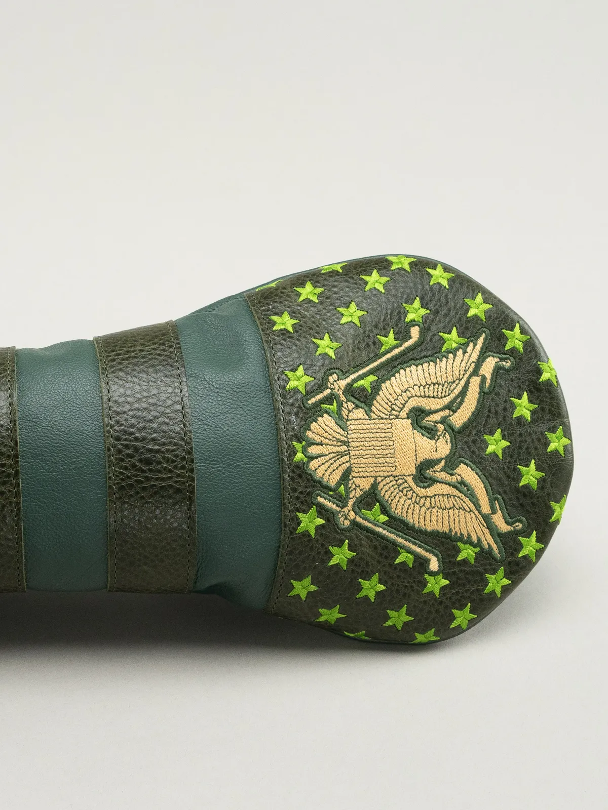 Dormie Marine One Headcover