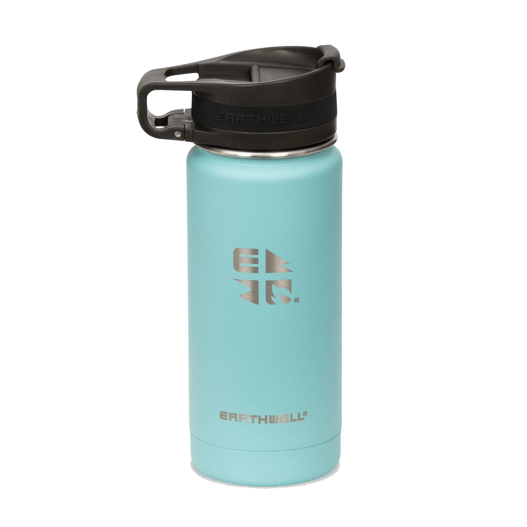 Earthwell Roaster™ Loop Bottle