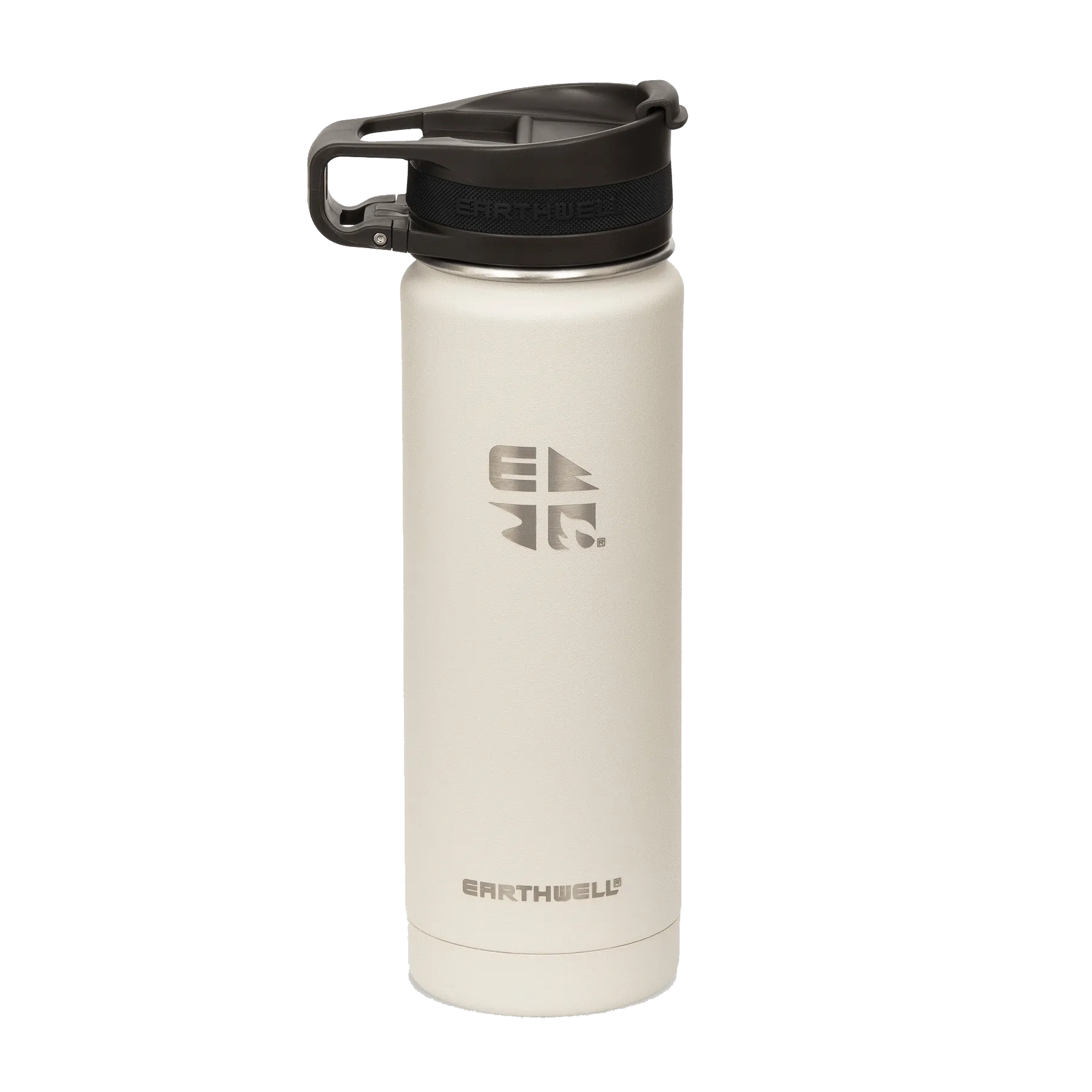 Earthwell Roaster™ Loop Bottle