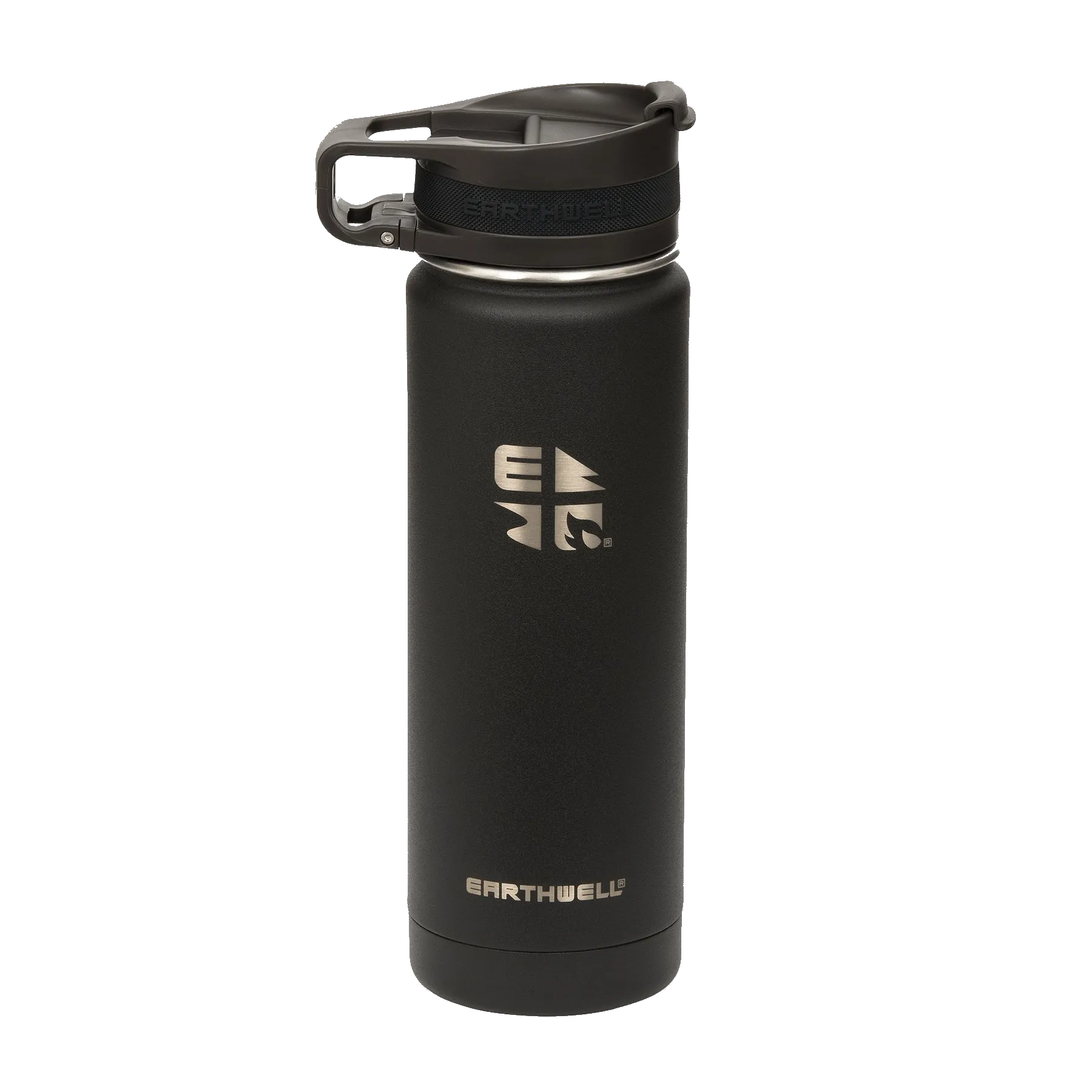 Earthwell Roaster™ Loop Bottle