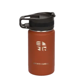 Earthwell Roaster™ Loop Bottle