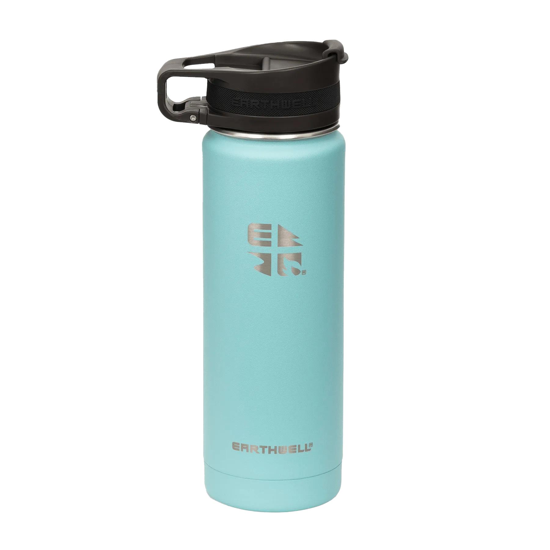 Earthwell Roaster™ Loop Bottle