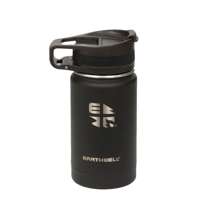 Earthwell Roaster™ Loop Bottle