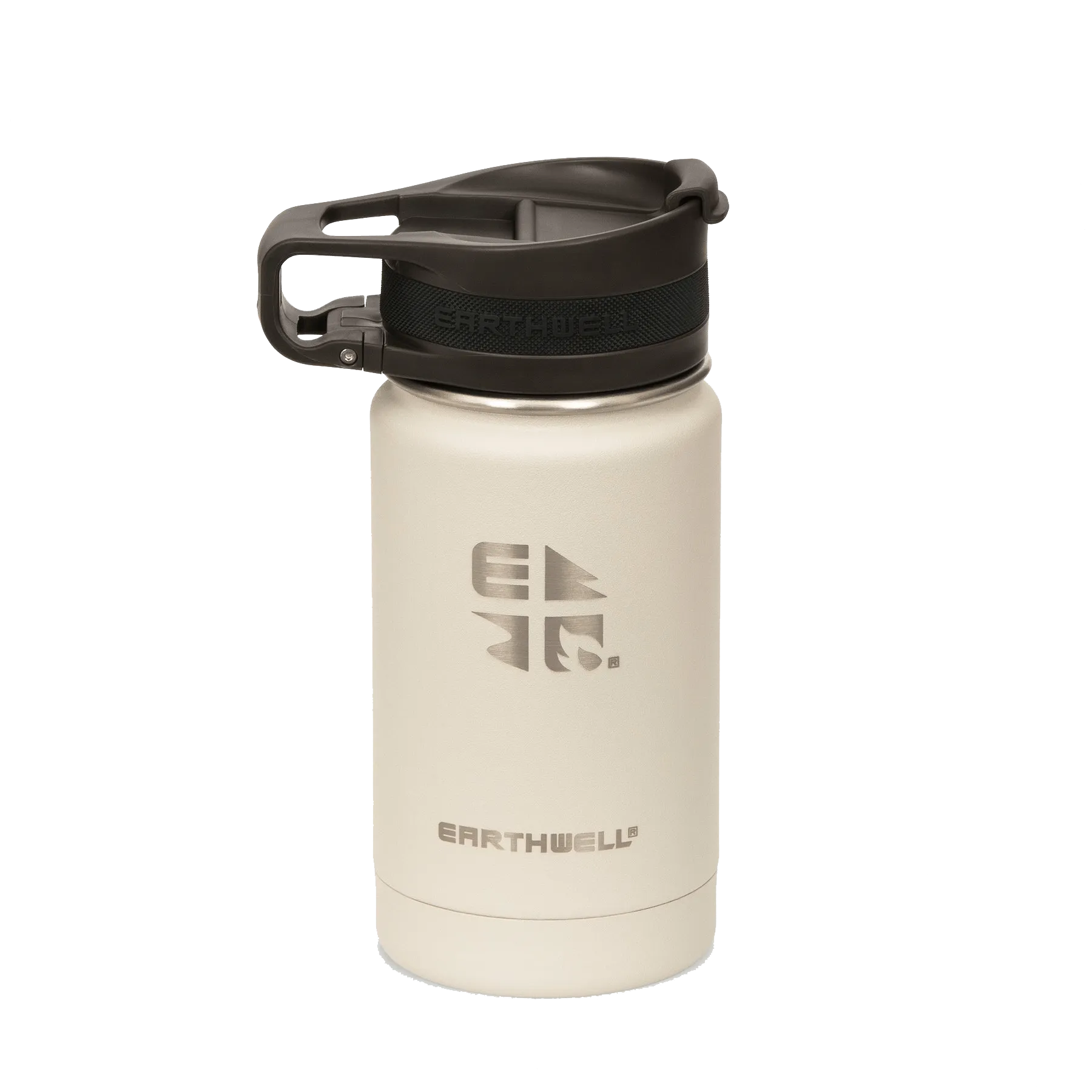 Earthwell Roaster™ Loop Bottle