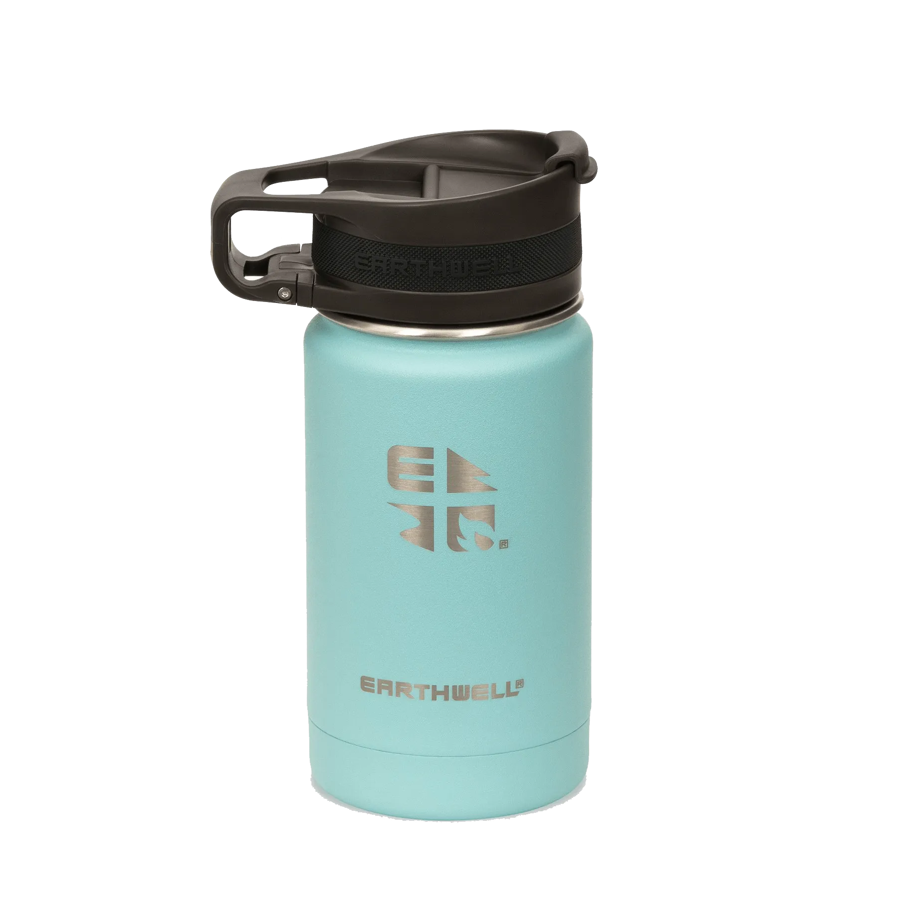 Earthwell Roaster™ Loop Bottle