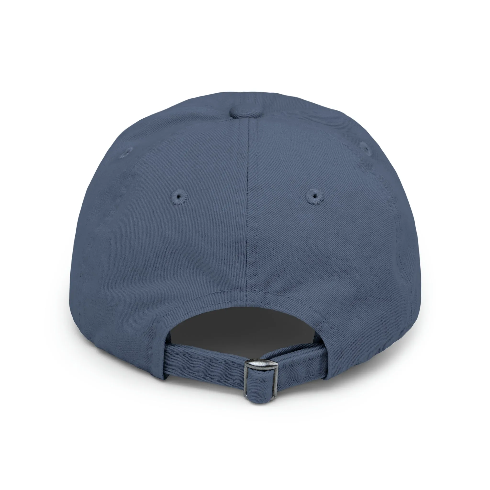 EMAX Unisex Cap