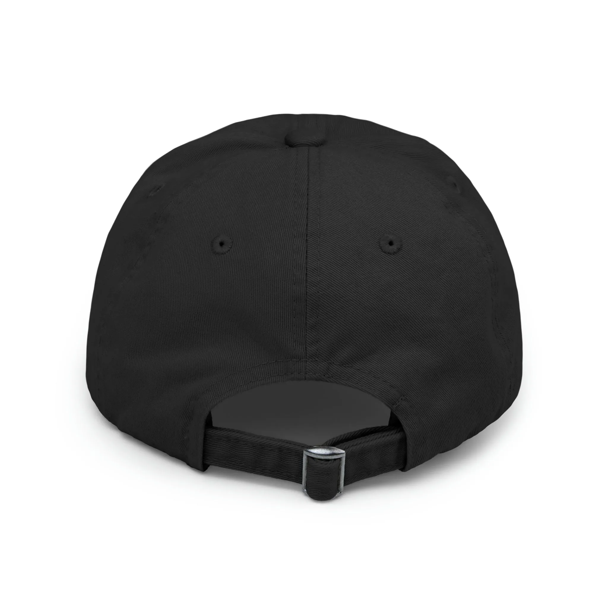 EMAX Unisex Cap