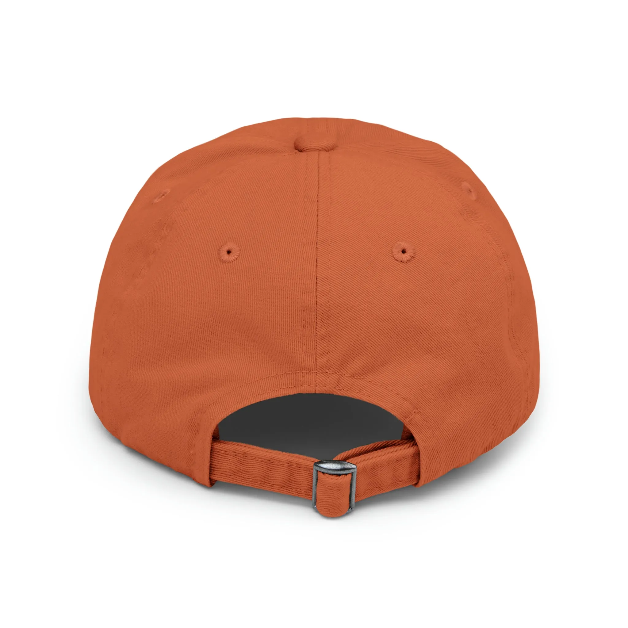 EMAX Unisex Cap