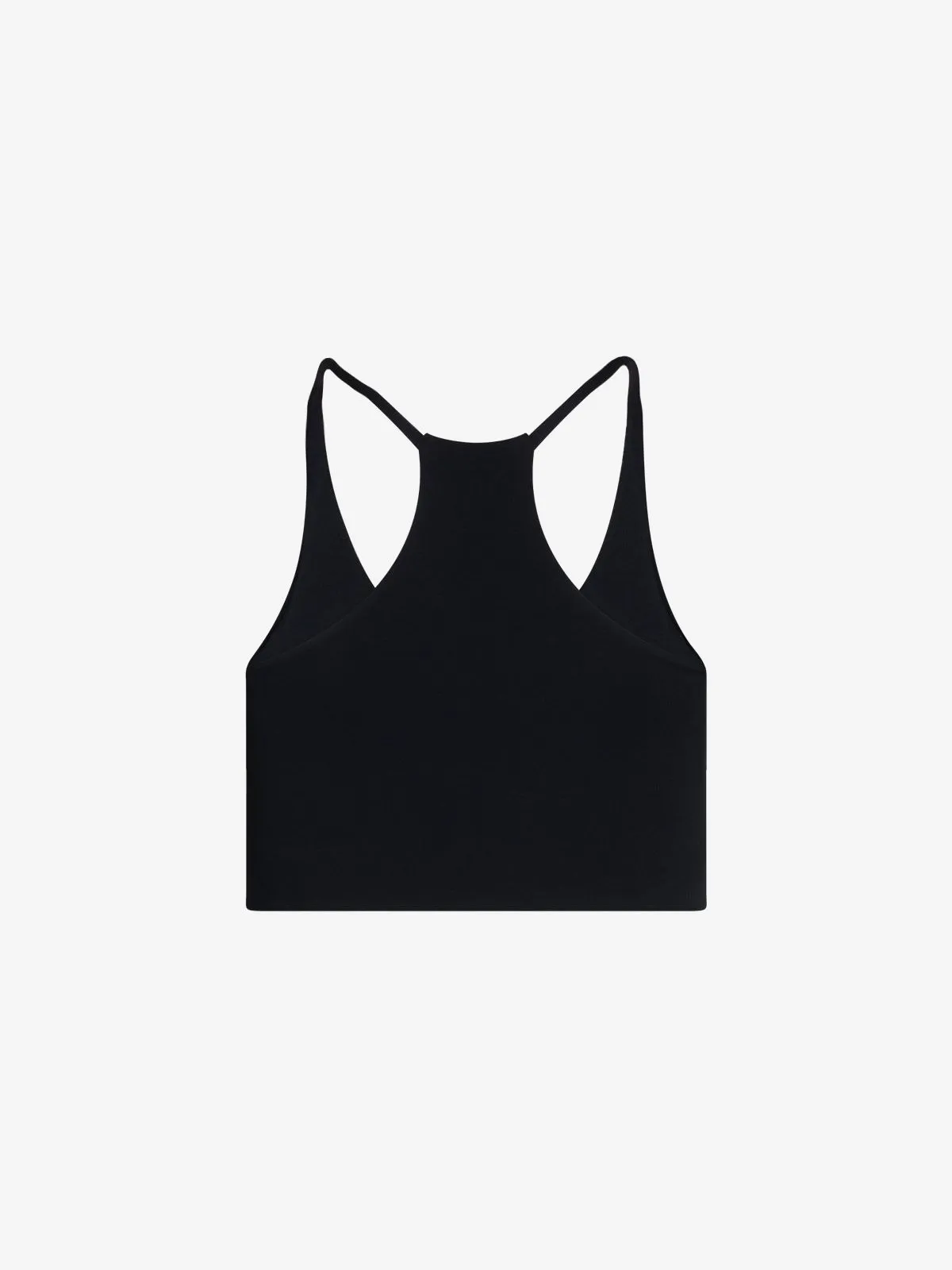 Girlfriend Collective Float Cleo Bra - Black