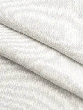 Hemp & Tencel Light Weight Twill Fabric （HL10118B）