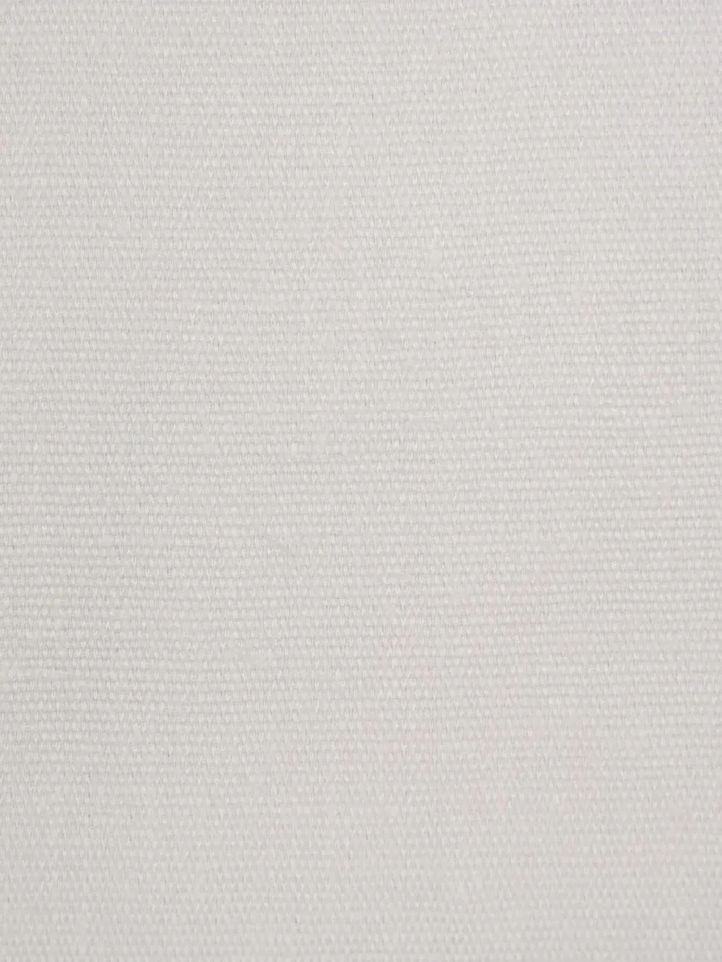 Hemp & Tencel Mid-Weight Stretched Plain Fabric ( HL108B278 )