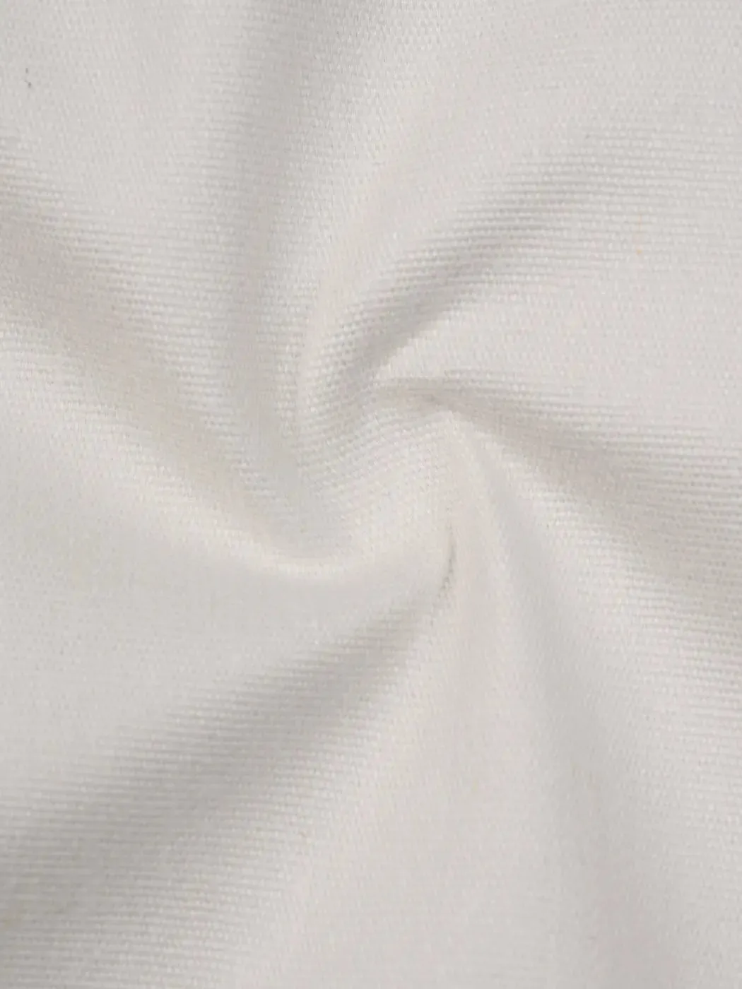 Hemp & Tencel Mid-Weight Stretched Plain Fabric ( HL108B278 )