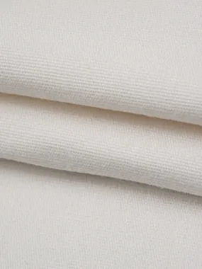 Hemp & Tencel Mid-Weight Stretched Plain Fabric ( HL108B278 )