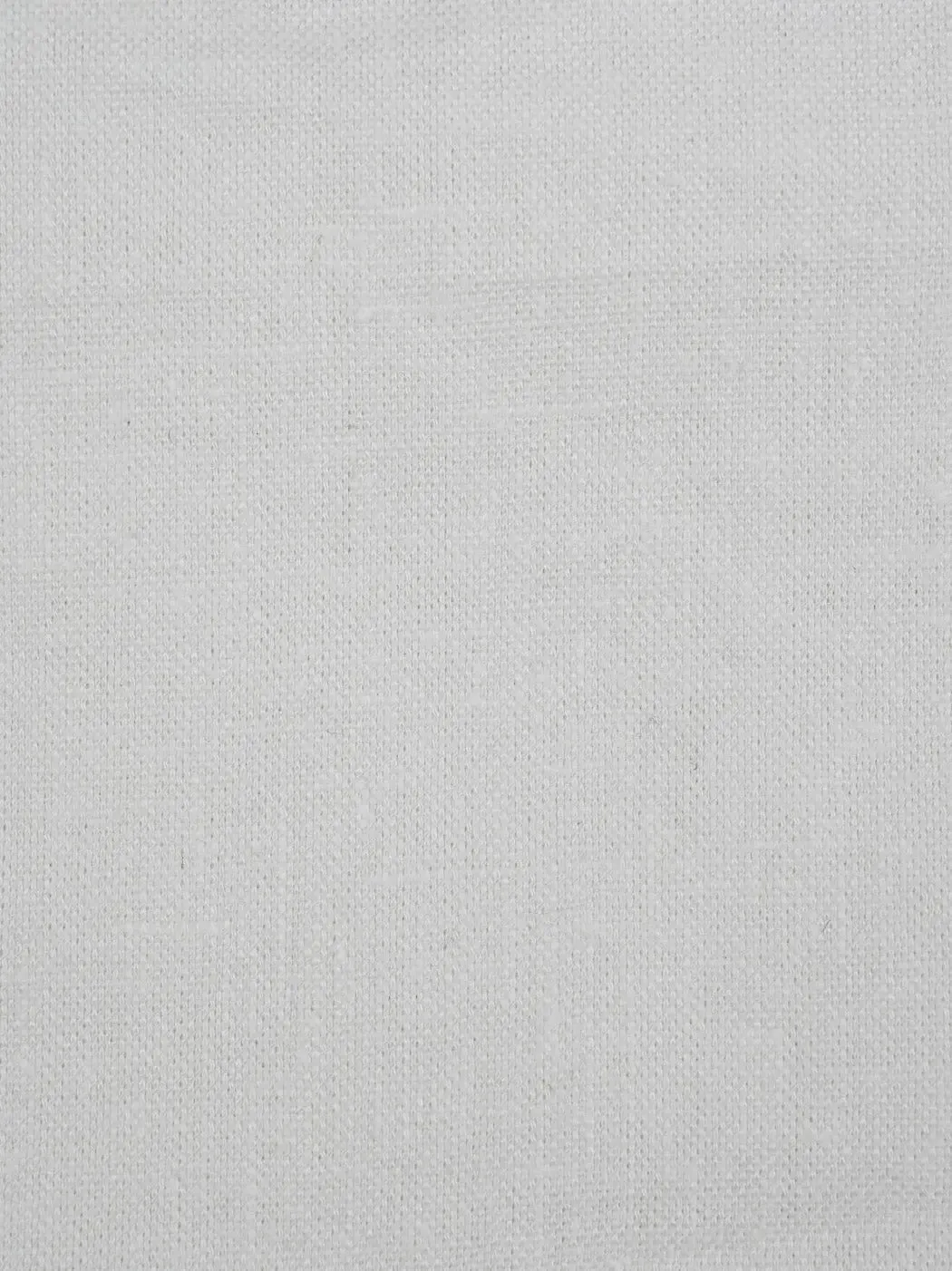 Hemp & Tencel Mid-Weight Stretched Plain Fabric ( HL108B279 )