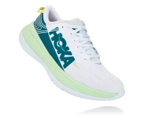 HOKA ONE ONE Men's Carbon X