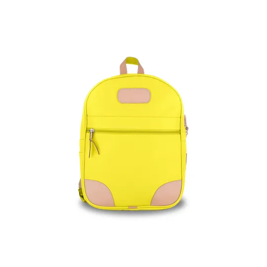 Jon Hart Backpack