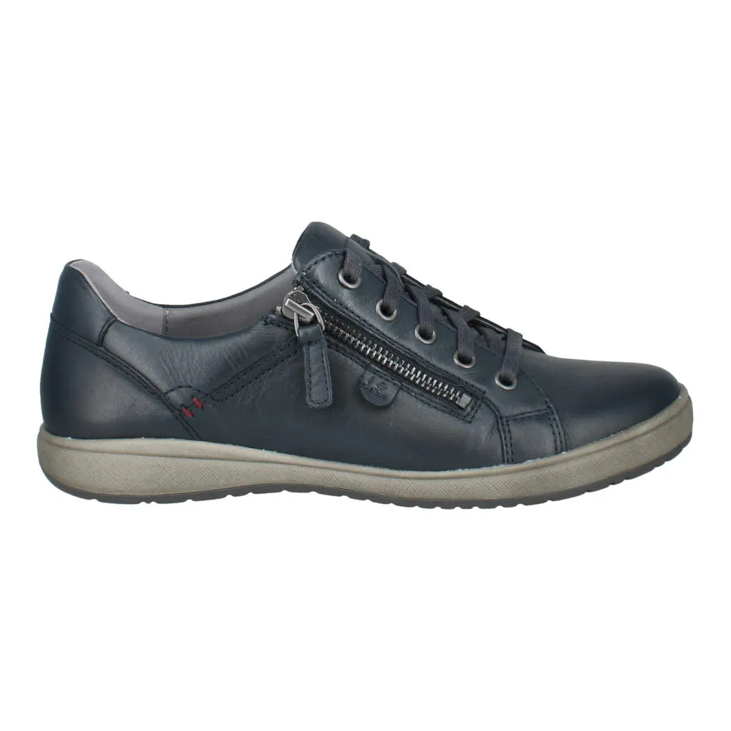 Josef Seibel 67712 133 525 Caren 12 Indigo