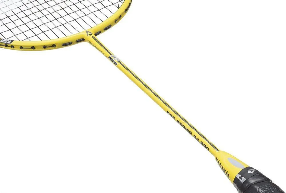 Karakal Pro 84-290 Fast Fiber Badminton Racket