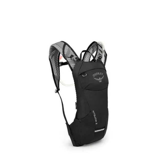 Kitsuma 3L Hydration Pack