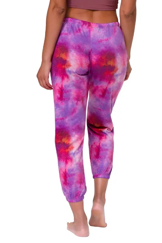 Last Chance! Onzie Flow WEEKEND SWEATPANT 2243