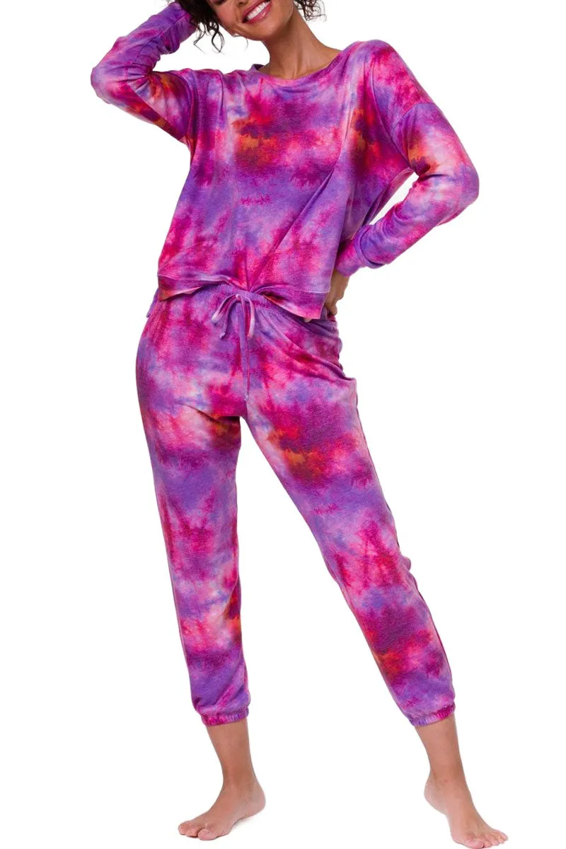 Last Chance! Onzie Flow WEEKEND SWEATPANT 2243