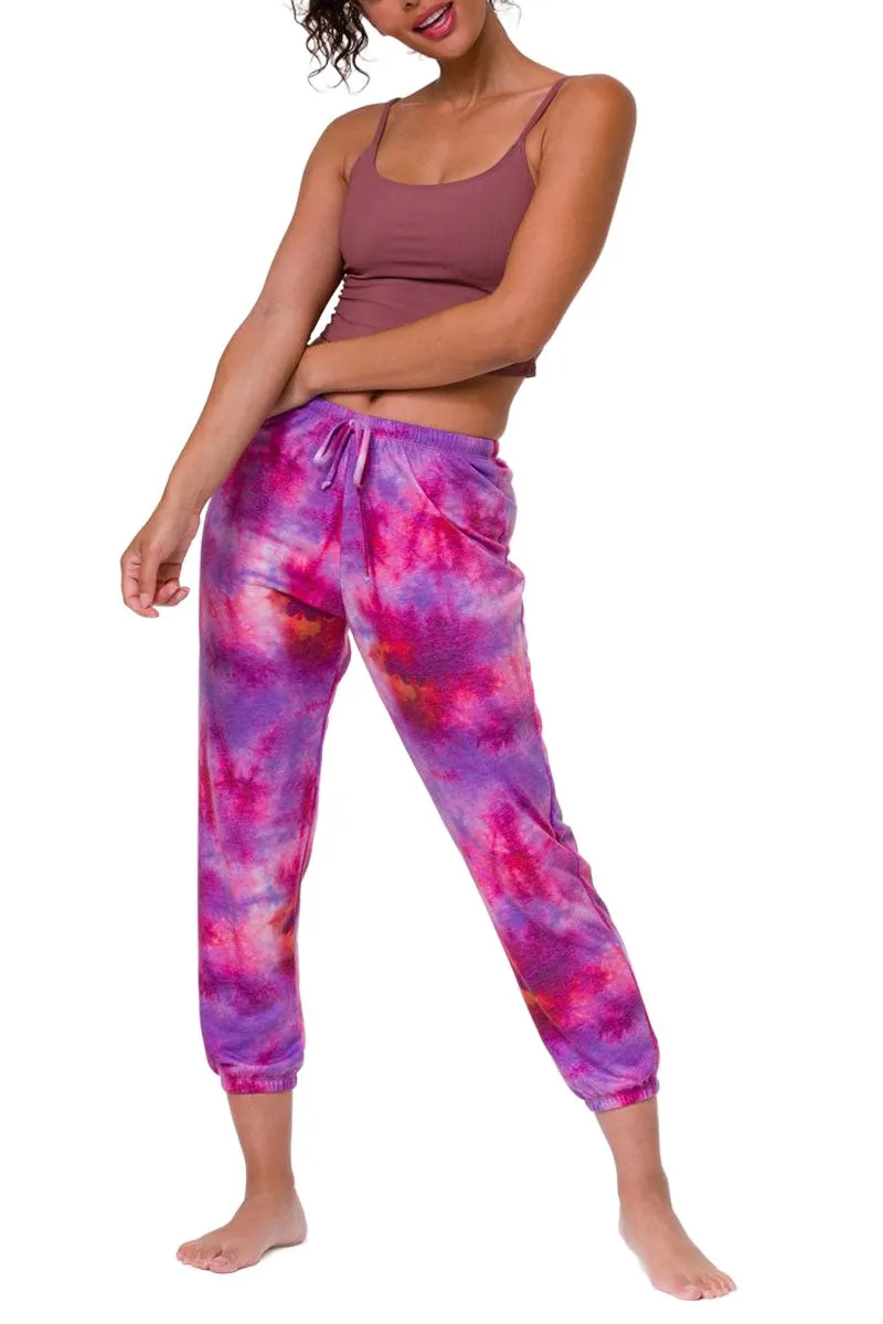 Last Chance! Onzie Flow WEEKEND SWEATPANT 2243