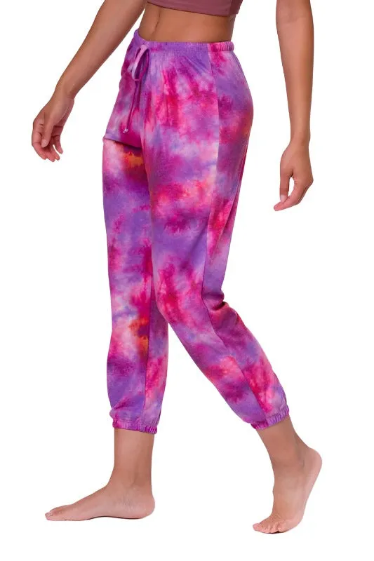 Last Chance! Onzie Flow WEEKEND SWEATPANT 2243