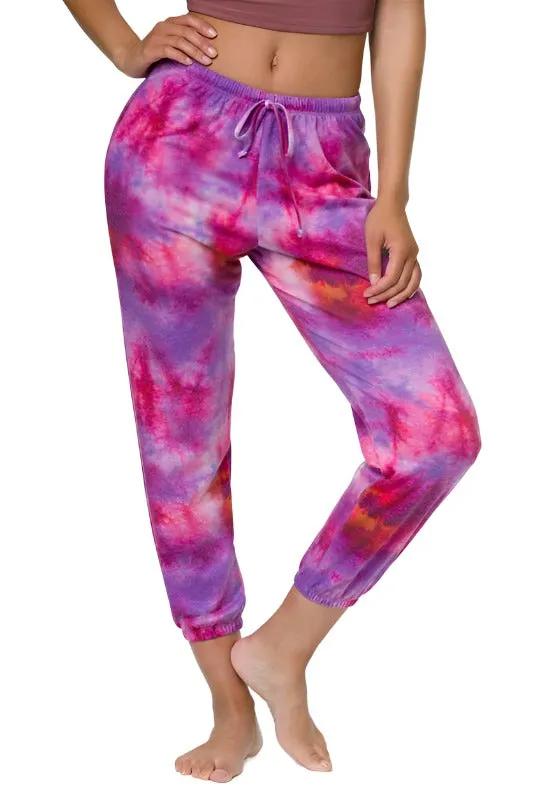 Last Chance! Onzie Flow WEEKEND SWEATPANT 2243