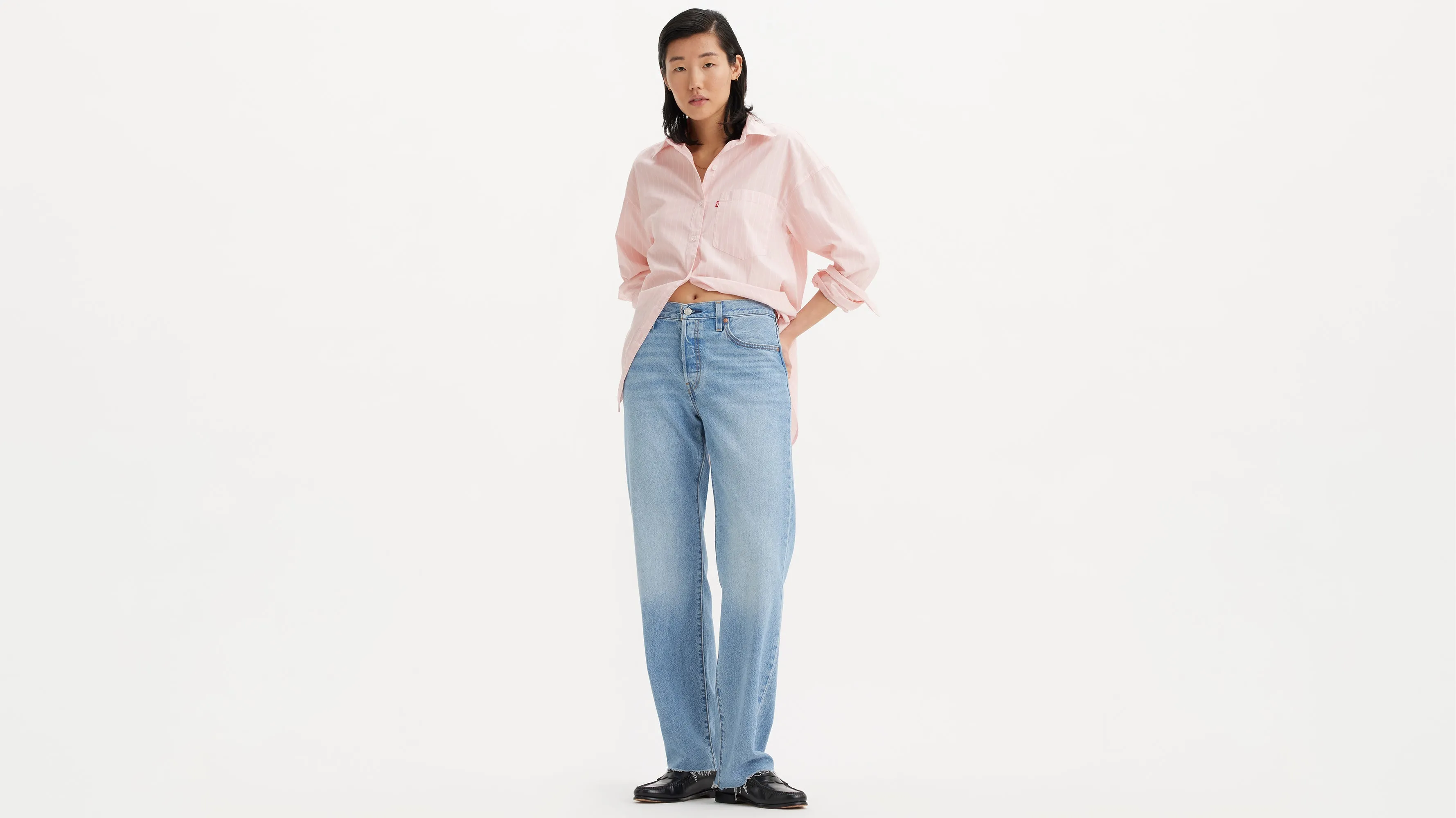 Levi's® Women's 501® '90s Jeans