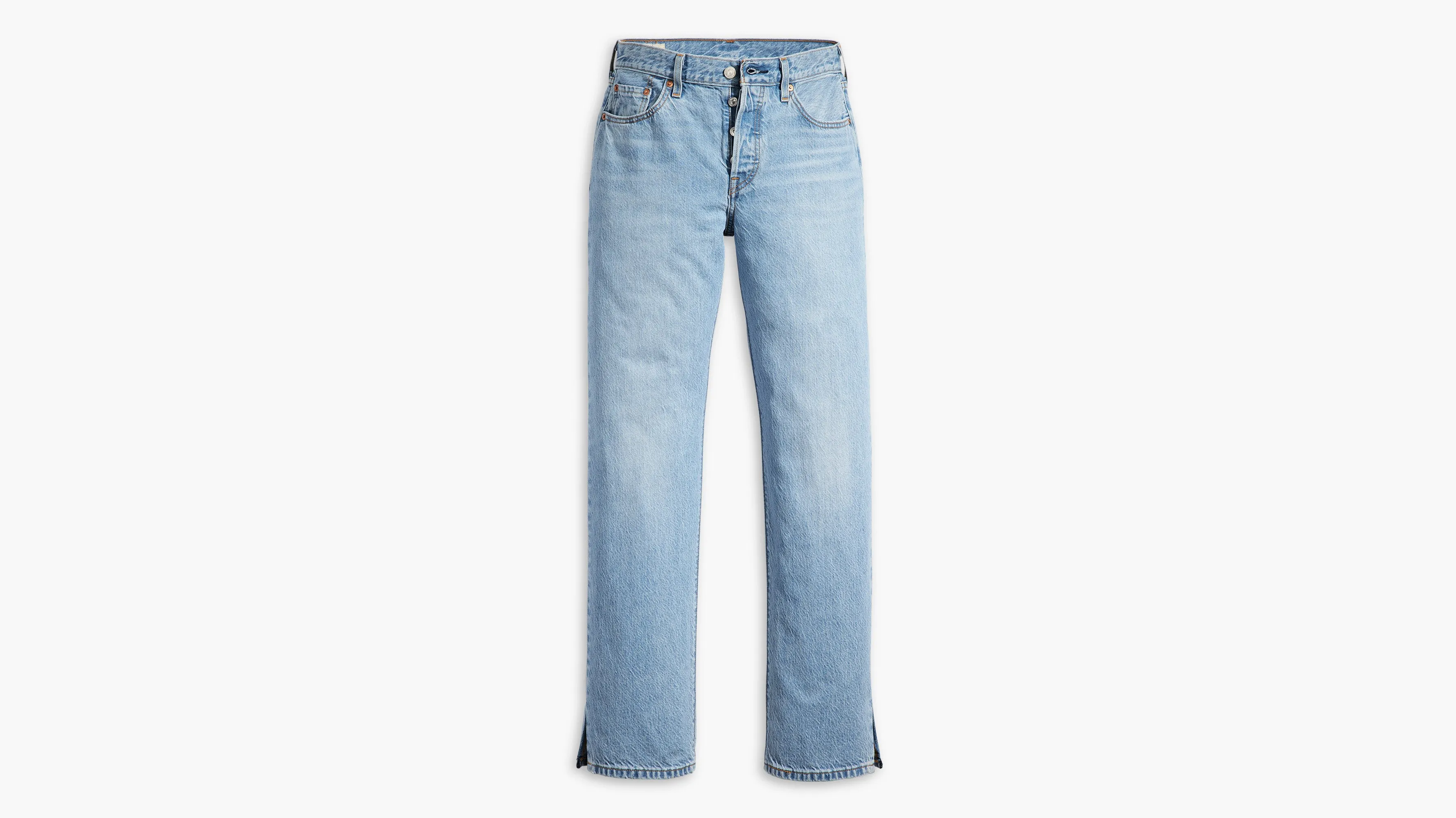 Levi's® Women's 501® '90s Jeans