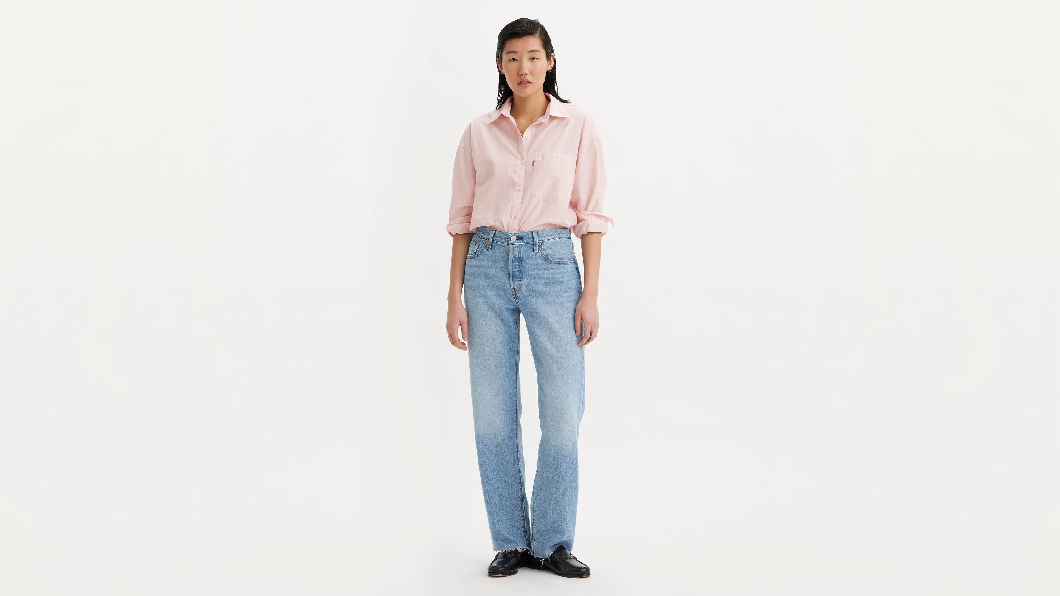 Levi's® Women's 501® '90s Jeans