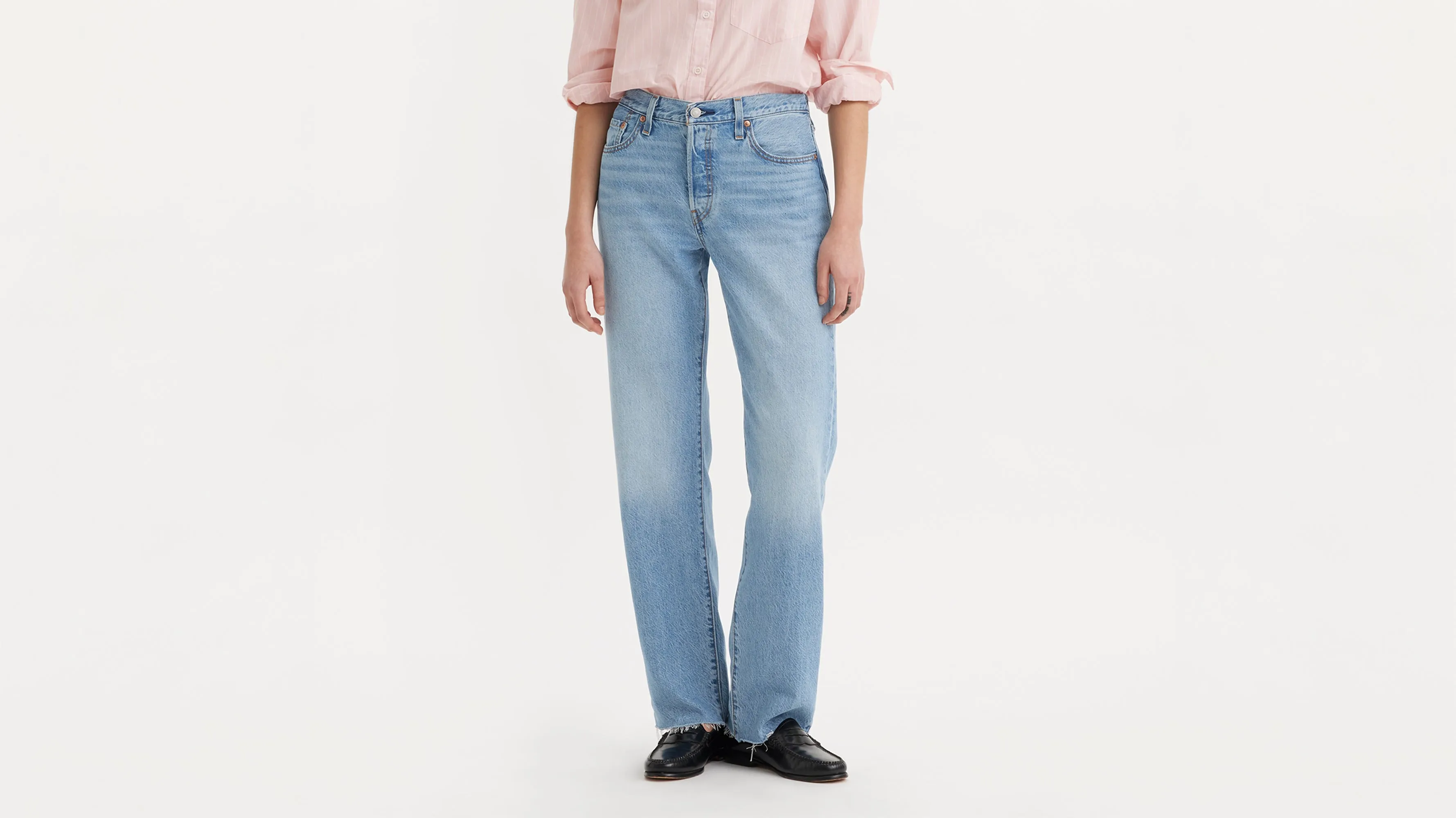 Levi's® Women's 501® '90s Jeans