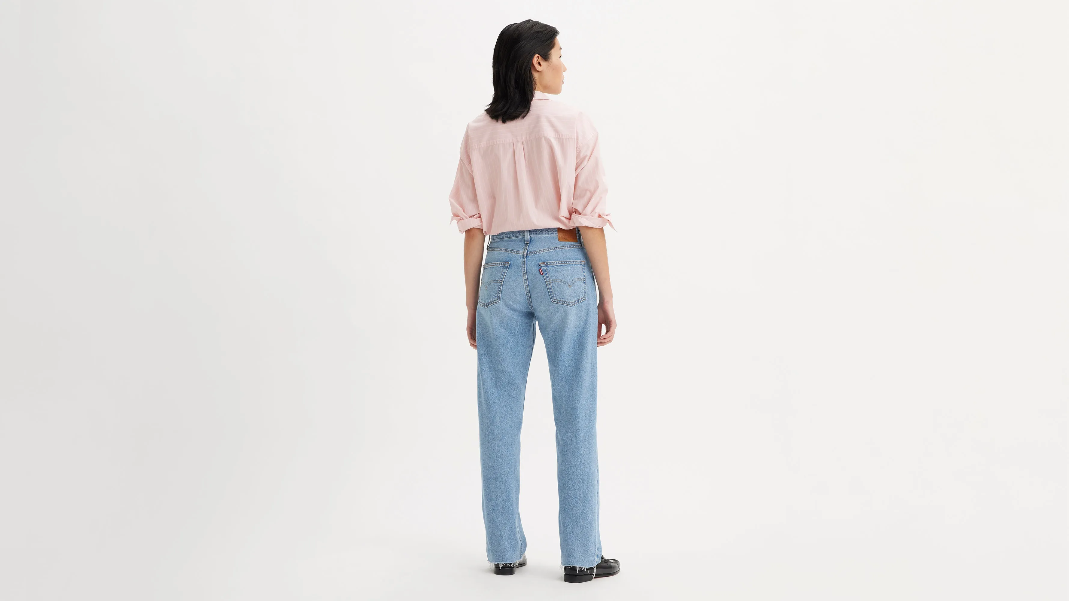 Levi's® Women's 501® '90s Jeans