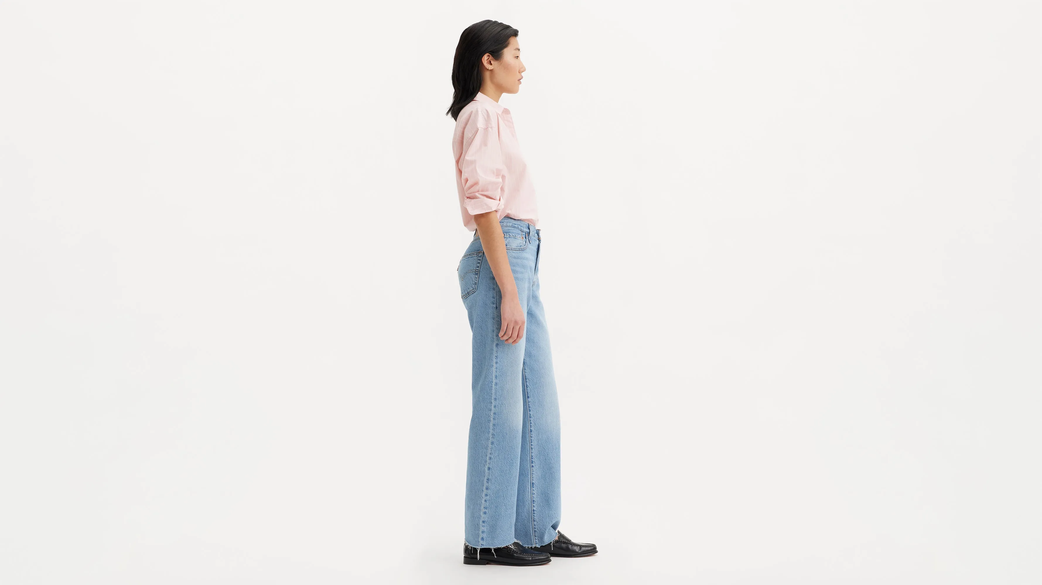 Levi's® Women's 501® '90s Jeans