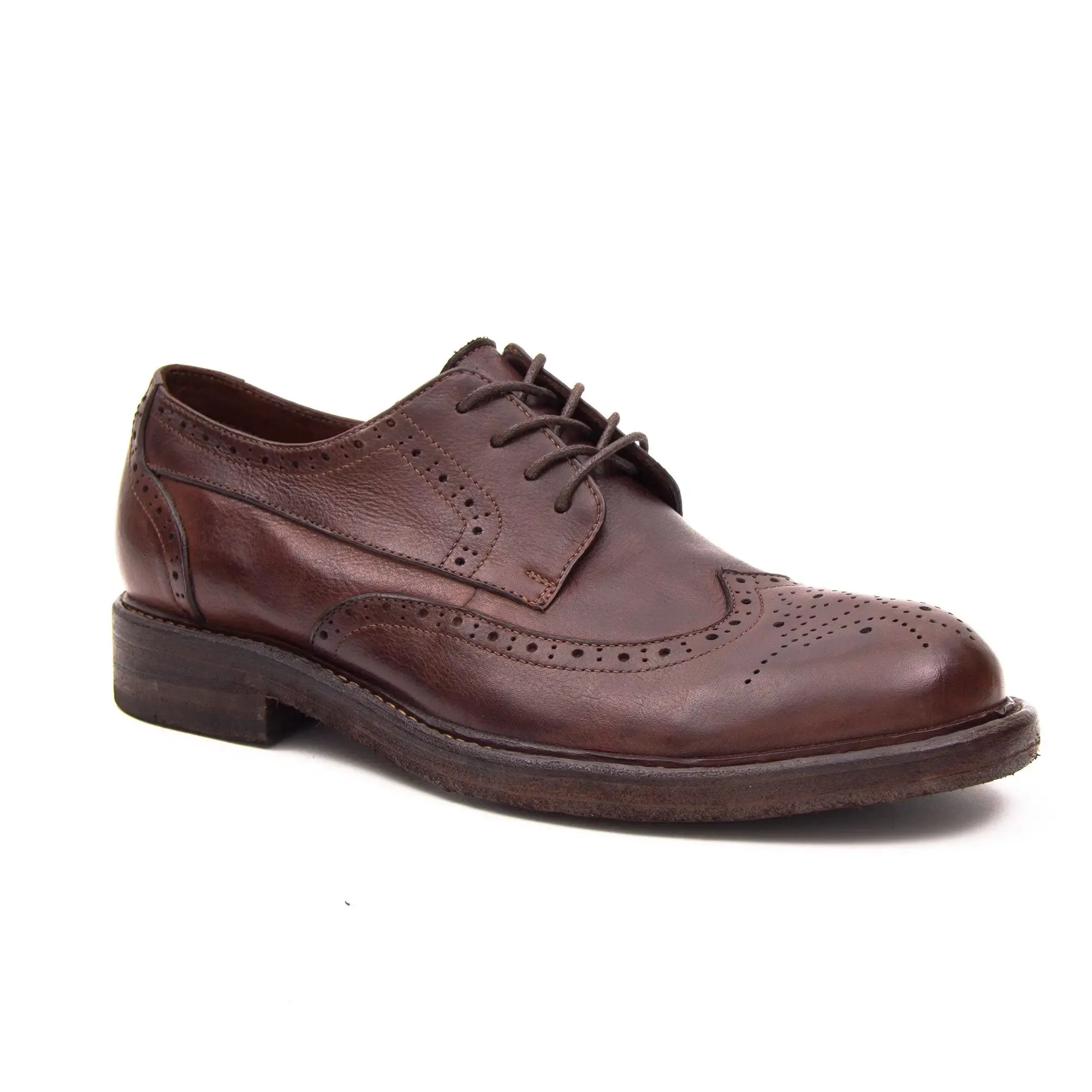 Men's Goodyear Shoes Derby D82803