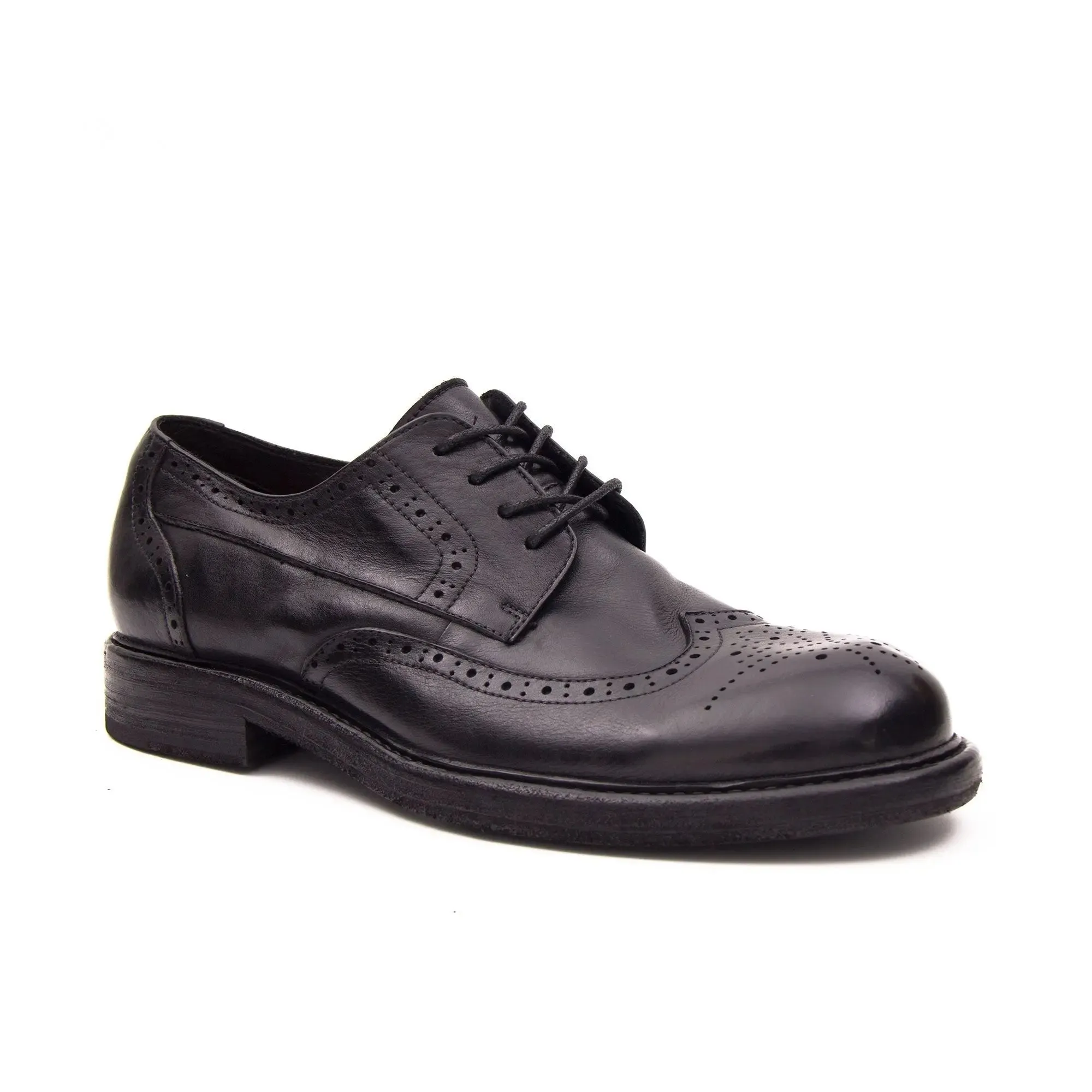 Men's Goodyear Shoes Derby D82803