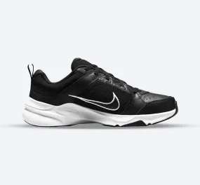 Mens Wide Fit Nike DM7564 001 Trainers