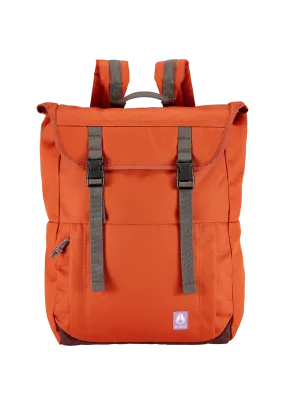 Mode Pack - Vintage Orange Multi