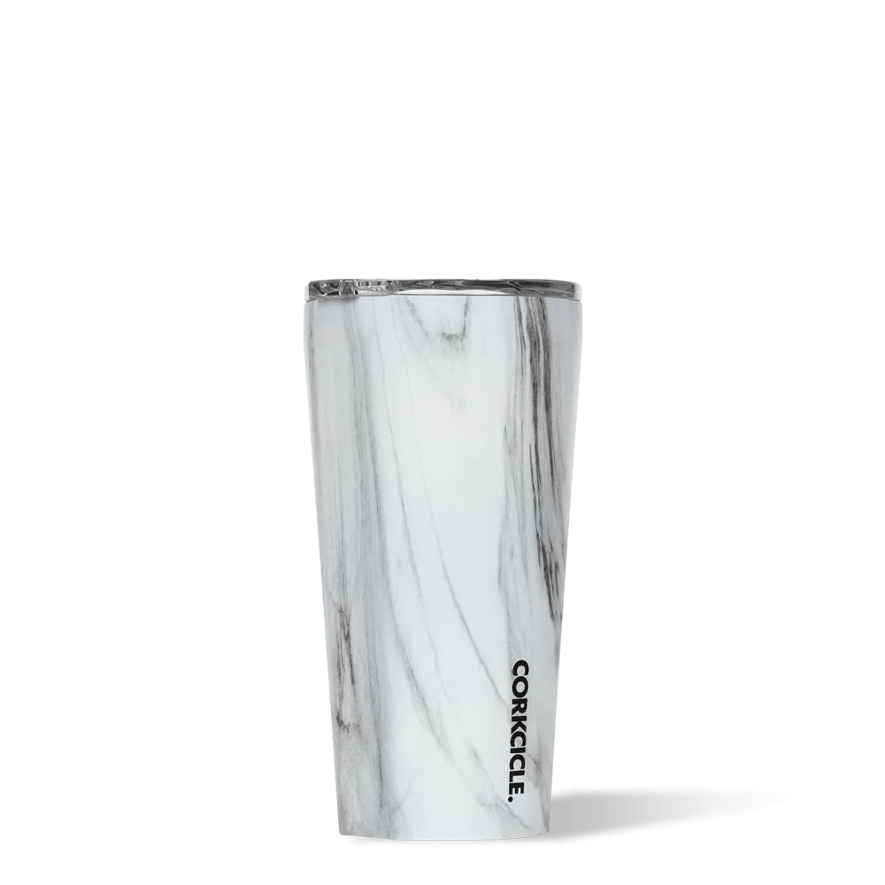 Origins Tumbler - Corkcicle.