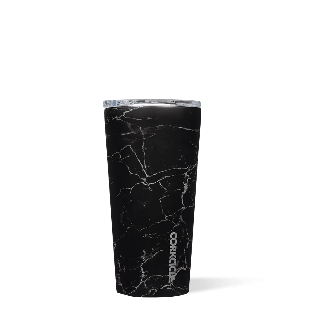 Origins Tumbler - Corkcicle.