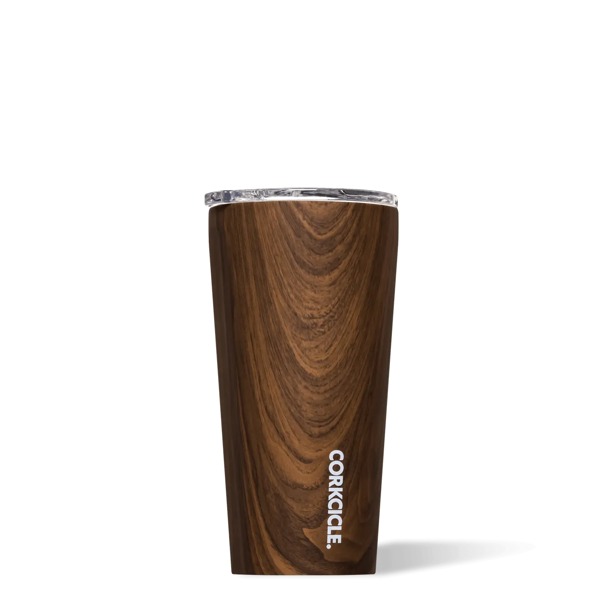 Origins Tumbler - Corkcicle.